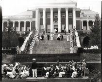 Apple Blossom 1933 - Coronation